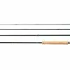 Winston Air Saltwater Fly Rod Rods