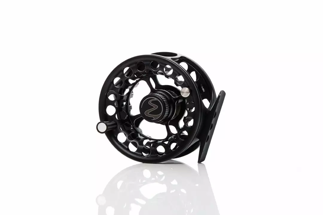 Reels Einarsson Plus Fly Reel 5 Reels Einarsson Plus Fly Reel