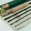 Trade Up Rods Winston LT 9' 6wt 5pc (Trade 5354)
