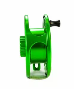 Galvan Rush Light Reel Limited Edition