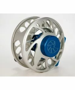 Nautilus CCF X2 Reels 63 Nautilus CCF X2 Reels