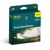 Rio Premier Tarpon Quickshooter Fly Line