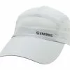 Simms Superlight Flats Lb Cap Clothing