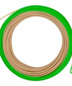 Airflo Ridge 2.0 Gulf Redfish Fly Line