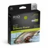 Rio Intouch Stillwater Floater Fly Line - Closeout