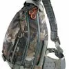 Sitka Gear Sling Choke Bags And Packs