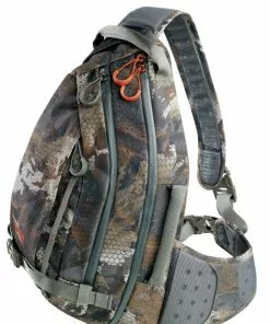 Sitka Gear Sling Choke Bags And Packs