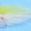 Enrico Puglisi Pilchard (3-Pack) Flies
