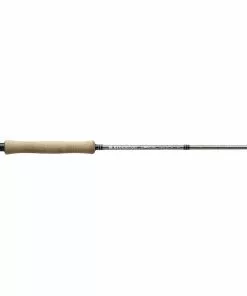 Redington Predator Fly Rod Rods