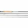 Orvis Recon Saltwater Fly Rod Rods