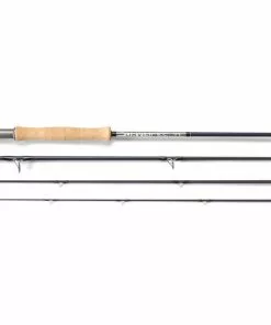 Orvis Recon Saltwater Fly Rod Rods