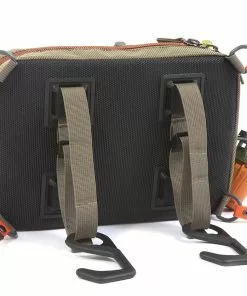 Bags And Packs Fishpond Drifty Boat Caddie - Closeout