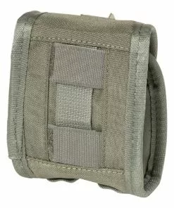 Accessories Mystery Ranch Quick Draw Rangefinder Holster