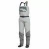 Orvis Women's Ultralight Convertible Waders S21
