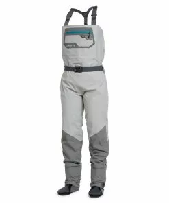 Orvis Women's Ultralight Convertible Waders S21