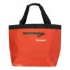 Bags And Packs Simms Dry Creek Simple Tote - 50l