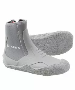 Simms Zipit Bootie II