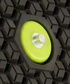 Accessories Korkers Ice Commuter Cleats