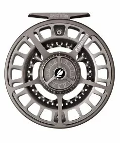 Reels Sage Spectrum Lt Fly Reel