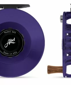 Reels Abel Sds Solid Fly Reel In Solid Colors 31 Reels Abel Sds Solid Fly Reel In Solid Colors