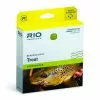 Rio Mainstream Trout Wf