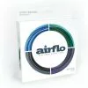 Airflo Sixth Sense Sinking Fly Line Lines