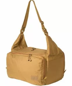 Mystery Ranch Range Bag Bags And Packs