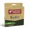 Scientific Anglers Aircel Species Specific Fly Line