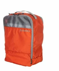 Simms Gts Packing Pouches - 3 Pack