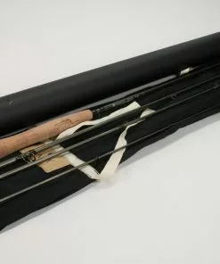 Hardy Zenith 9'0" 6wt (Demo 5382) Rods