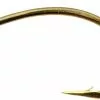 Fly Tying Daiichi Heavy Wide Gape Scud Hook (1120) 25 Pack