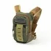 Bags And Packs Umpqua Zs2 Rock Creek Chest Pack