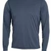 Sitka Gear L/S Redline Performance Shirt - Closeout