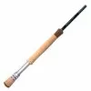 Rods T&T Sextant Fly Rod - 8wt 9'0" 4pc (Trade Up)