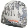 Sitka Gear Reversible Windstopper Beanie Clothing