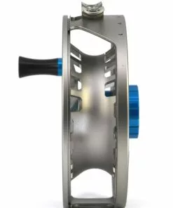 Lamson Litespeed M Fly Reel