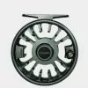 Reels Galvan G.E.N. Fly Reel