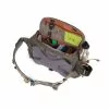 Bags And Packs Fishpond Flathead Sling Pack 2 Bags And Packs Fishpond Flathead Sling Pack