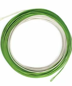 Airflo Superflo Tactical Taper Fly Line