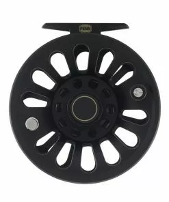 Penn Battle Fly Reel
