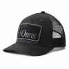Clothing Orvis Ripstop Covert Trucker