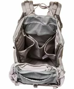 Mystery Ranch Treehouse 10 Mystery Ranch Treehouse