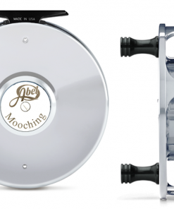Reels Abel Mooching Fly Reel