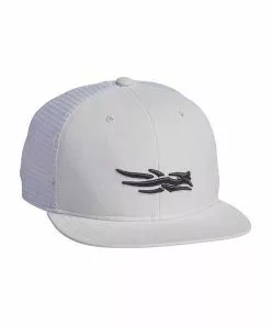 Clothing Sitka Gear Sitka Trucker