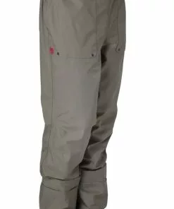Wading Redington Escape Pant Waders