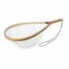 Cortland Accessories Orvis Catch &. Release Net