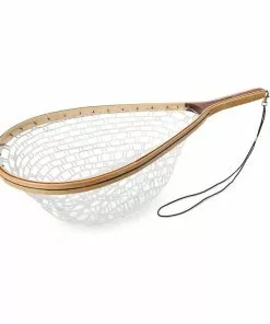Cortland Accessories Orvis Catch &. Release Net