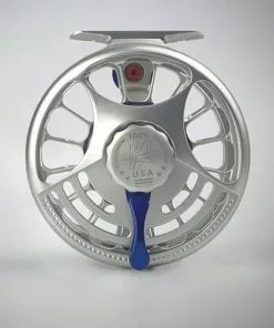 Seigler MF (Medium) Fly Reel Reels