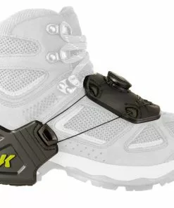 Accessories Korkers Ice Commuter Cleats