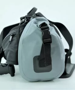 Olympic Peninsula Skagit Tactics Bags And Packs Opst Rainforest Waterproof Waist Pack